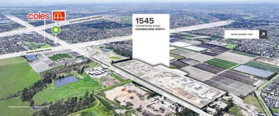/international/au/lots-1-38-1545-thompsons-road-cranbourne-north-vic-504919588/