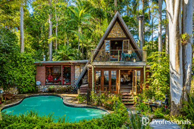 /international/au/499-505-main-western-road-tamborine-mountain-qld-151432148/