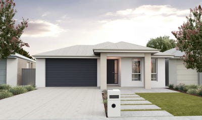 /international/au/lot-46-arbour-road-goolwa-north-sa-150642840/