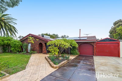 /international/au/36-dawson-avenue-forrestfield-wa-148632212/?lang=zh-tw