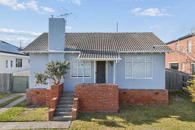 /international/au/24-jingella-avenue-ashwood-vic-152462476/