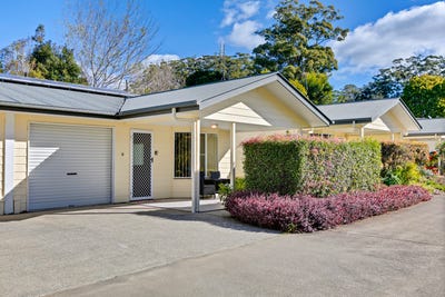 /international/au/9-11-delicia-road-mapleton-qld-148684880/?lang=zh-cn