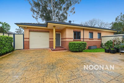 /international/au/3-36-hardwicke-street-riverwood-nsw-148563344/?lang=zh-cn
