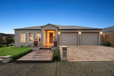 /international/au/1-stonehill-court-south-morang-vic-151347680/
