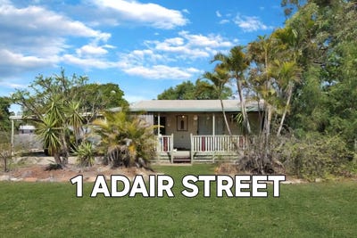 /international/au/1-adair-street-dysart-qld-148112020/?lang=zh-tw
