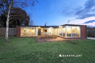 /international/au/26-prospect-hill-road-narre-warren-vic-148650160/?lang=zh-cn
