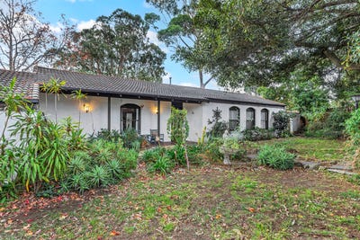 /international/au/1255-nepean-highway-mount-eliza-vic-151165680/
