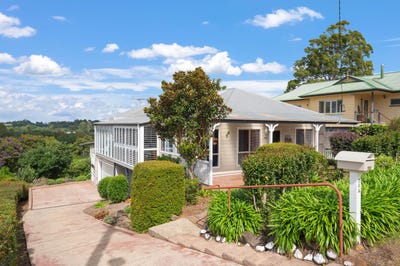 /international/au/36a-tamarind-street-maleny-qld-151253444/
