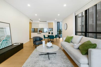 /international/au/608-6-paul-street-zetland-nsw-148547220/?lang=zh-tw
