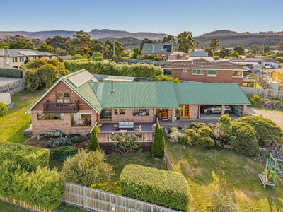 /international/au/2-wyburton-place-margate-tas-152697892/
