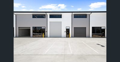 /international/au/5-185-toombul-road-northgate-qld-505160140/?lang=th