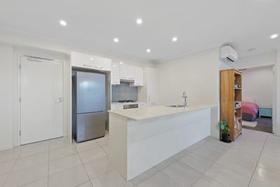 /international/au/9-20-22-dwyer-street-nundah-qld-151295900/