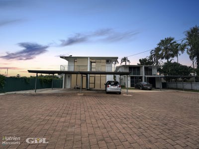 /international/au/2-2-clough-court-katherine-nt-150630000/