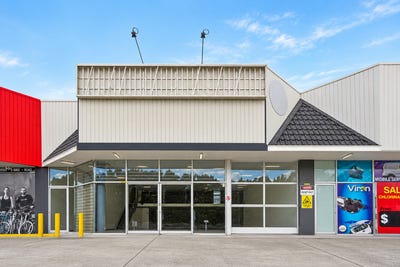 /international/au/2-2-central-court-hillcrest-qld-505244204/