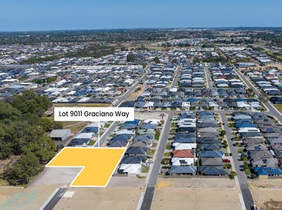/international/au/lot-9011-graciano-way-dayton-wa-204530732/