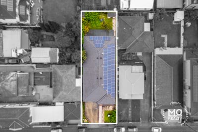 /international/au/19-alphin-street-lidcombe-nsw-148213188/