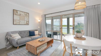 /international/au/moby-dick-12-27-29-yamba-road-yamba-nsw-152464908/