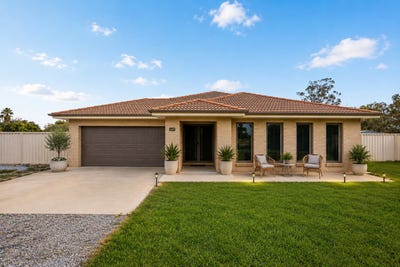 /international/au/459-petersham-road-leeton-nsw-151338336/