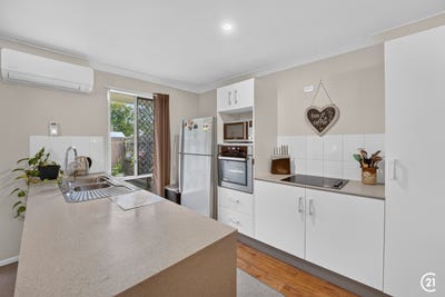 /international/au/4-25a-alexandra-street-booval-qld-151567688/