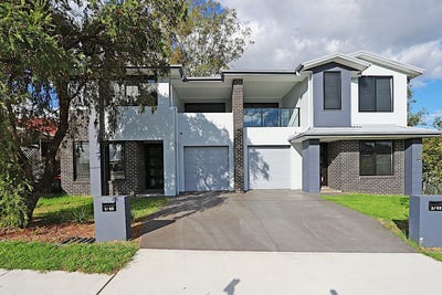 /international/au/1-82-doonmore-street-penrith-nsw-151469644/