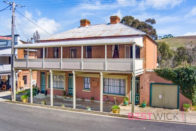 /international/au/8-belubula-street-carcoar-via-bathurst-nsw-150598964/