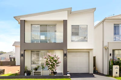 /international/au/16-myrica-avenue-riverstone-nsw-152577864/