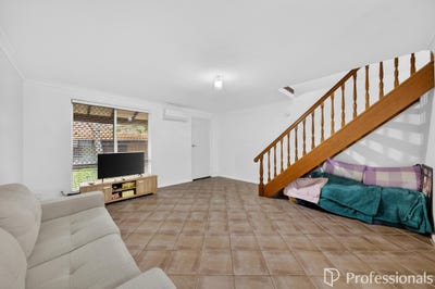 /international/au/4-68-east-street-maylands-wa-151367524/