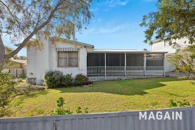 /international/au/11-miller-street-sturt-sa-148566188/?lang=en