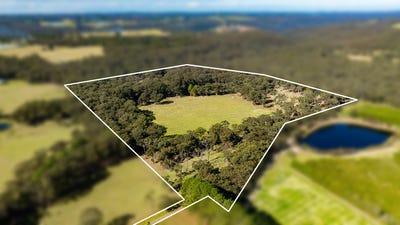 /international/au/30-niclins-road-mangrove-mountain-nsw-204618508/