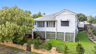 /international/au/25-mellor-street-gympie-qld-151394484/