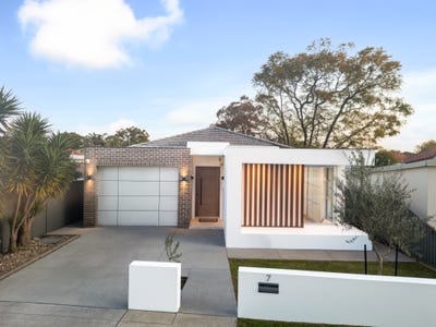 /international/au/7-major-street-punchbowl-nsw-148676620/?lang=pt