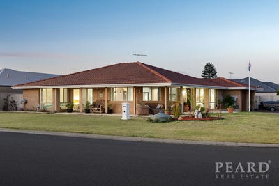 /international/au/16-lake-street-rockingham-wa-148545108/