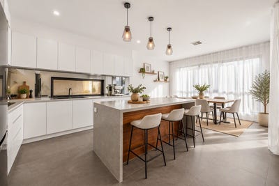 /international/au/20-galaxias-street-throsby-act-152083524/