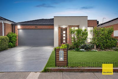 /international/au/26-caraleena-drive-tarneit-vic-152618380/