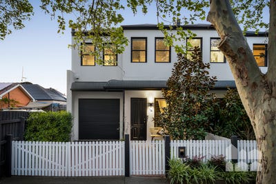 /international/au/1-56-bayview-road-seddon-vic-152478924/