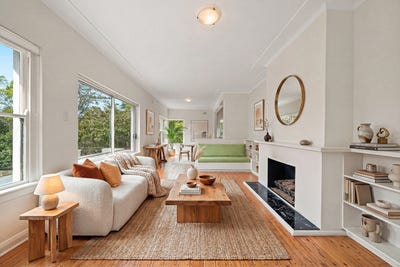 /international/au/3-marsala-street-mosman-nsw-150522072/