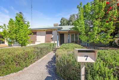 /international/au/7-jemison-street-waikerie-sa-152478748/