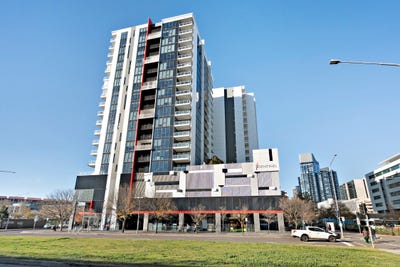 /international/au/53-39-benjamin-way-belconnen-act-151485944/
