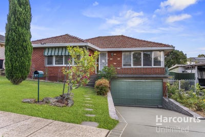 /international/au/63-newhaven-avenue-blacktown-nsw-151243384/