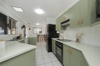 /international/au/8-betony-place-kirwan-qld-148555804/?lang=zh-tw