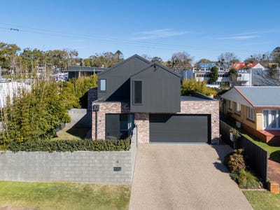 /international/au/4-kirk-street-toowoomba-city-qld-148596124/?lang=id