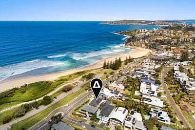 /international/au/78a-carrington-parade-curl-curl-nsw-152575812/