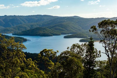 /international/au/542-the-panorama-tallai-qld-204683900/