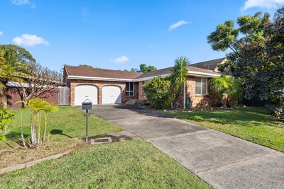 /international/au/68-pearce-drive-coffs-harbour-nsw-151502340/