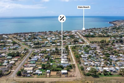 /international/au/11-morris-street-burnett-heads-qld-152604068/