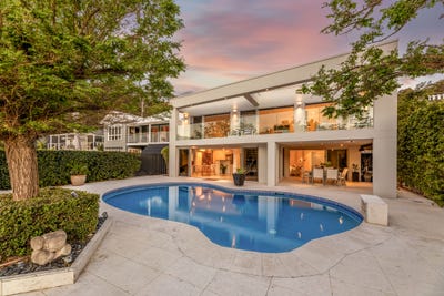 /international/au/21-liffey-place-woronora-nsw-152489900/