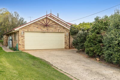 /international/au/30-granada-drive-highfields-qld-148619028/?lang=de