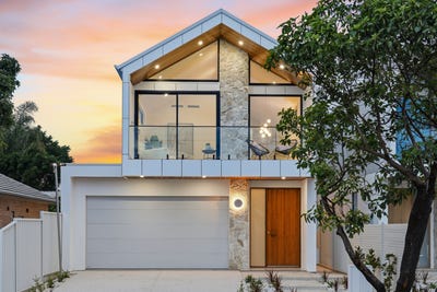 /international/au/36-westmoreland-road-grange-sa-151520636/