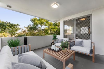 /international/au/8-34-surrey-street-nundah-qld-148605116/