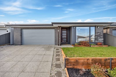 /international/au/5-whatman-street-lucas-vic-151440844/